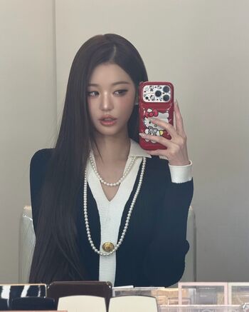 🔥 Jang won young page leaked private photo uncensored full