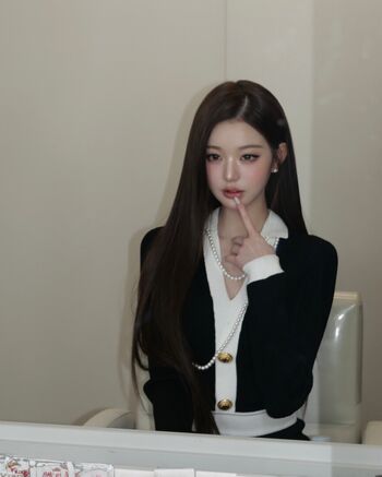 🔥 Jang won young page leaked private photo uncensored full