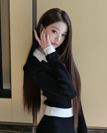 🔥 Jang won young page leaked private photo uncensored full