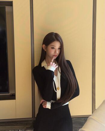 🔥 Jang won young page leaked private photo uncensored full