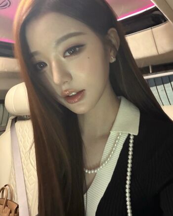 🔥 Jang won young page leaked private photo uncensored full