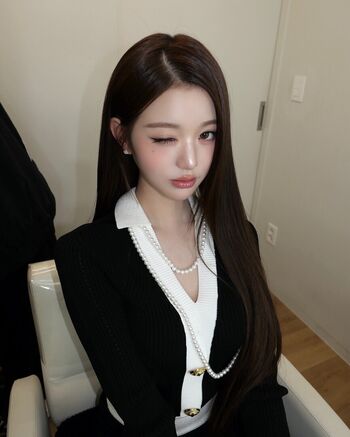 🔥 Jang won young page leaked private photo uncensored full