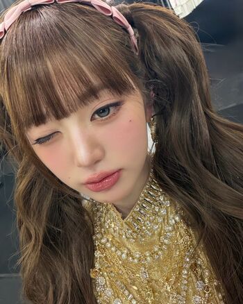 🔥 Jang won young page leaked private photo uncensored full