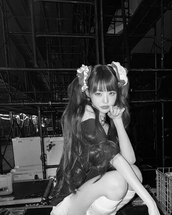 🔥 Jang won young page leaked private photo uncensored full