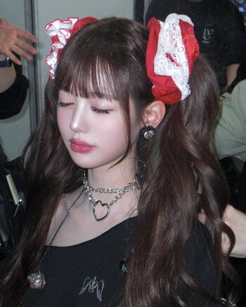 🔥 Jang won young page leaked private photo uncensored full