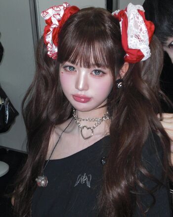🔥 Jang won young page leaked private photo uncensored full