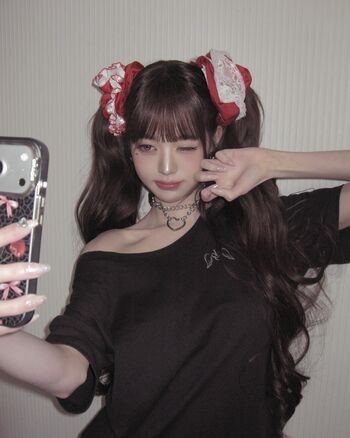 🔥 Jang won young page leaked private photo uncensored full