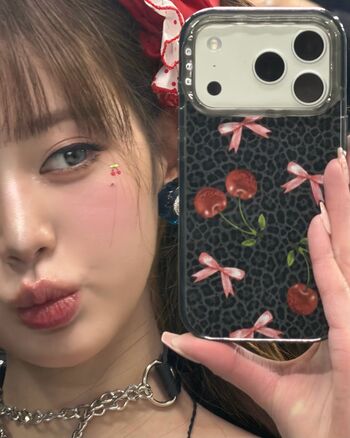 🔥 Jang won young page leaked private photo uncensored full
