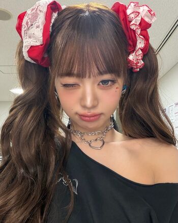 🔥 Jang won young page leaked private photo uncensored full