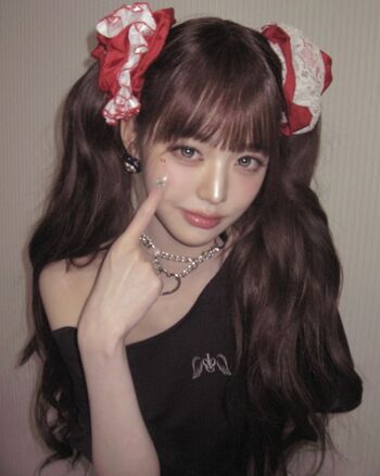🔥 Jang won young page leaked private photo uncensored full