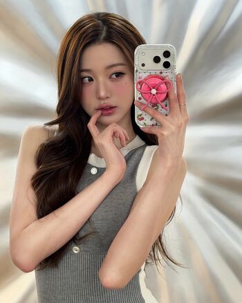 🔥 Jang won young page leaked private photo uncensored full
