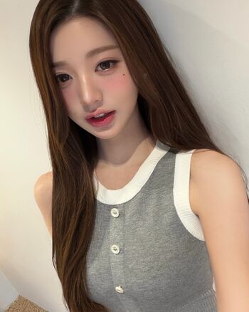 🔥 Jang won young page leaked private photo uncensored full