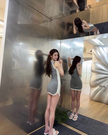 🔥 Jang won young page leaked private photo uncensored full