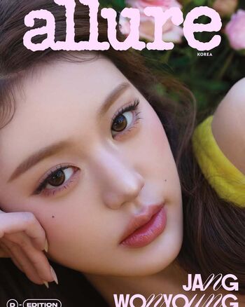 🔥 Jang won young page leaked private photo uncensored full