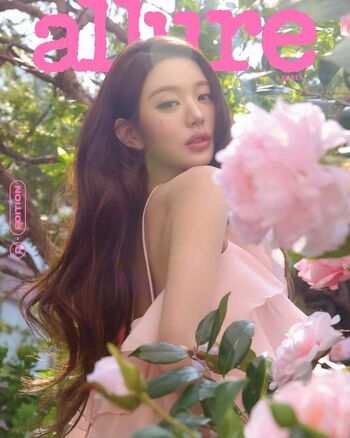 🔥 Jang won young page leaked private photo uncensored full