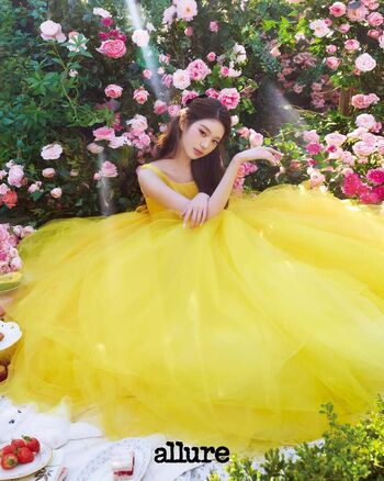 🔥 Jang won young page leaked private photo uncensored full