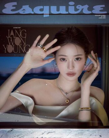 🔥 Jang won young page leaked private photo uncensored full