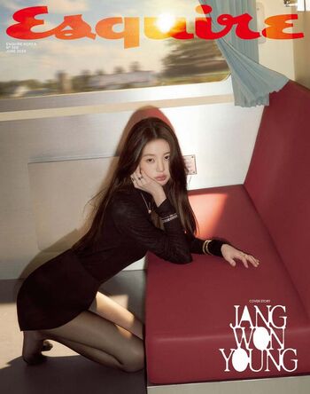 🔥 Jang won young page leaked private photo uncensored full