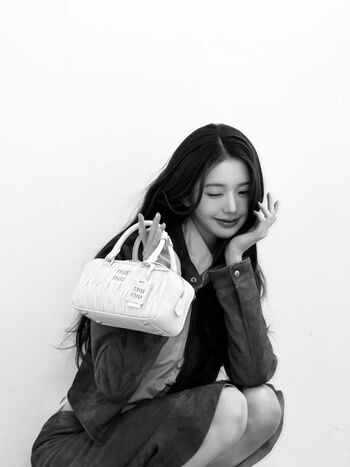 🔥 Jang won young page leaked private photo uncensored full