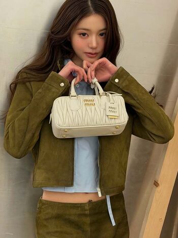 🔥 Jang won young page leaked private photo uncensored full
