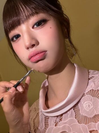 🔥 Jang won young page leaked private photo uncensored full