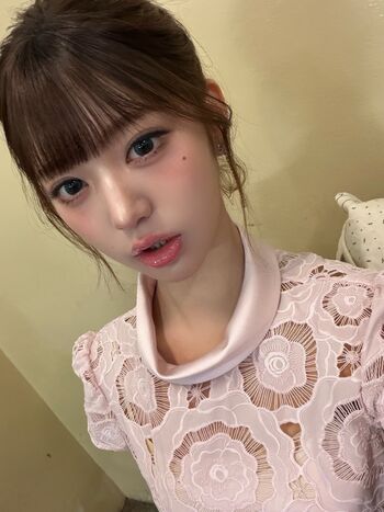 🔥 Jang won young page leaked private photo uncensored full