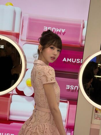 🔥 Jang won young page leaked private photo uncensored full