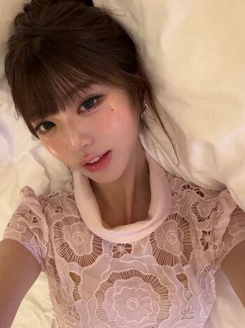 🔥 Jang won young page leaked private photo uncensored full