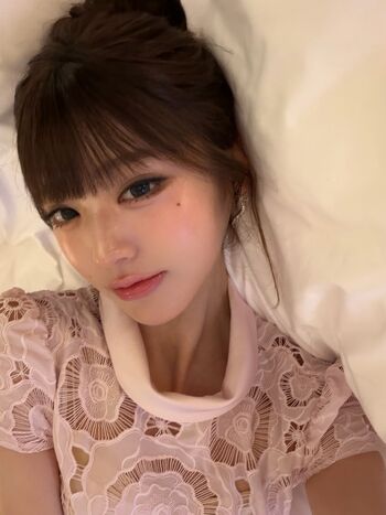 🔥 Jang won young page leaked private photo uncensored full