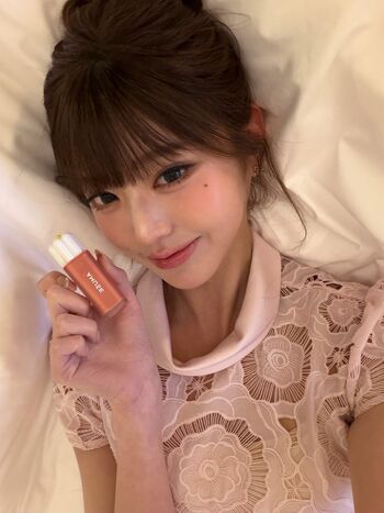 🔥 Jang won young page leaked private photo uncensored full