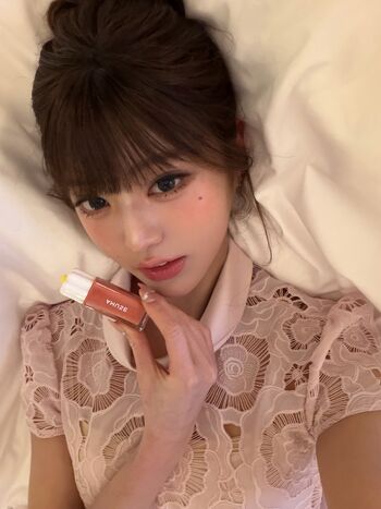 🔥 Jang won young page leaked private photo uncensored full