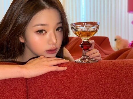 🔥 Jang won young page leaked private photo uncensored full
