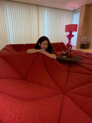 🔥 Jang won young page leaked private photo uncensored full