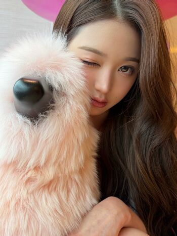 🔥 Jang won young page leaked private photo uncensored full