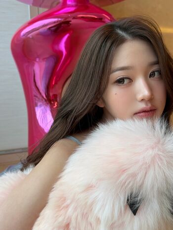 🔥 Jang won young page leaked private photo uncensored full