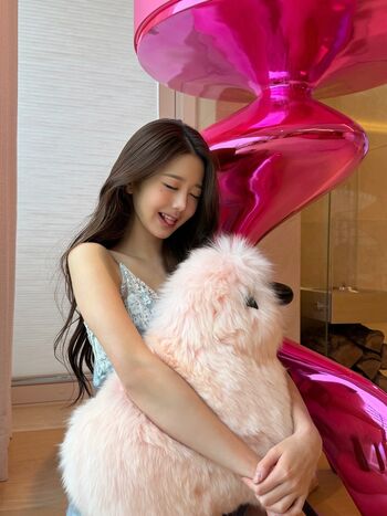 🔥 Jang won young page leaked private photo uncensored full