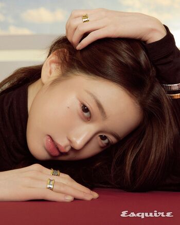 🔥 Jang won young page leaked private photo uncensored full