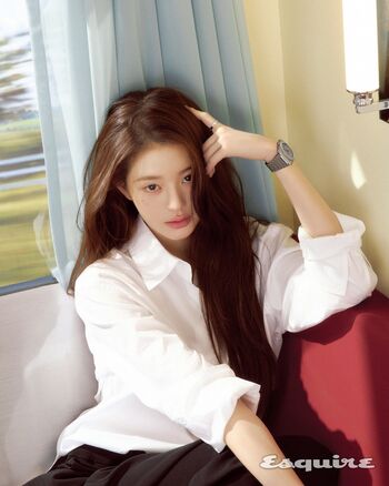 🔥 Jang won young page leaked private photo uncensored full