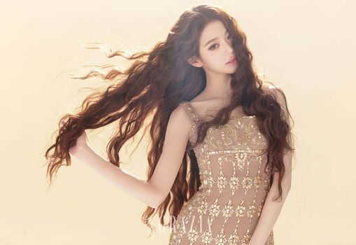 🔥 Jang won young page leaked private photo uncensored full
