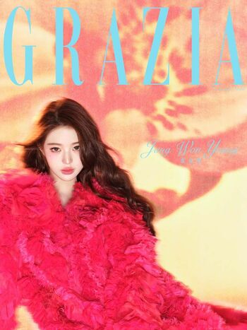 🔥 Jang won young page leaked private photo uncensored full