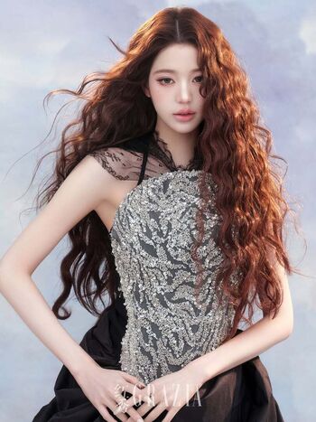 🔥 Jang won young page leaked private photo uncensored full