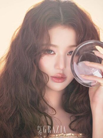 🔥 Jang won young page leaked private photo uncensored full