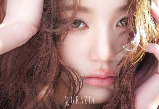 🔥 Jang won young page leaked private photo uncensored full