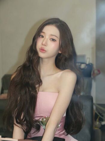 🔥 Jang won young page leaked private photo uncensored full