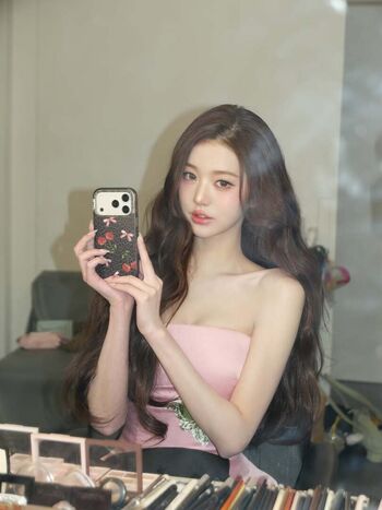 🔥 Jang won young page leaked private photo uncensored full