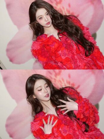 🔥 Jang won young page leaked private photo uncensored full