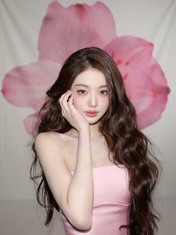 🔥 Jang won young page leaked private photo uncensored full