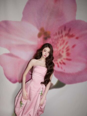 🔥 Jang won young page leaked private photo uncensored full