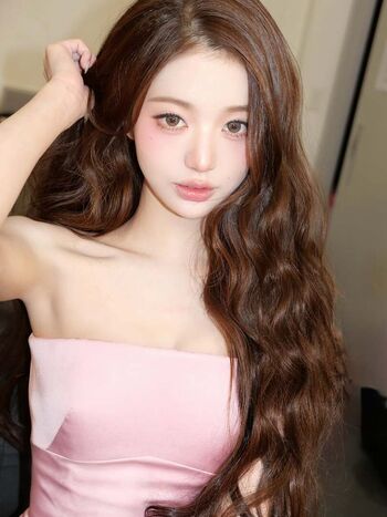 🔥 Jang won young page leaked private photo uncensored full
