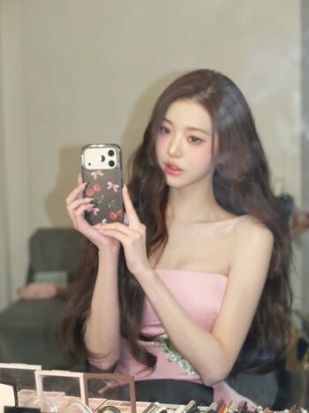 🔥 Jang won young page leaked private photo uncensored full